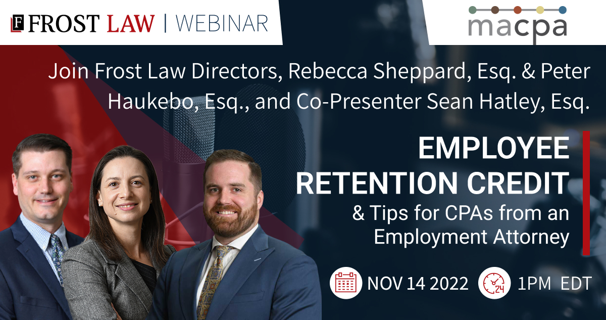 Maryland Association of Certified Public Accountants Anne Arundel